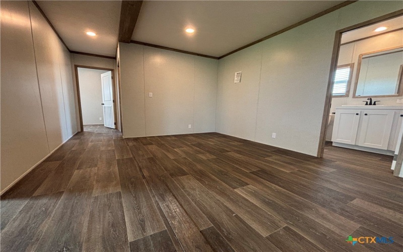 4929 Bronco Ridge, San Marcos, TX 78666, 4 Bedrooms Bedrooms, ,2 BathroomsBathrooms,Residential,For Sale,4929 Bronco Ridge,586552