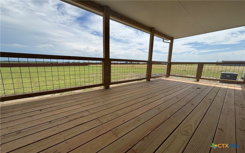 4929 Bronco Ridge, San Marcos, TX 78666, 4 Bedrooms Bedrooms, ,2 BathroomsBathrooms,Residential,For Sale,4929 Bronco Ridge,586552