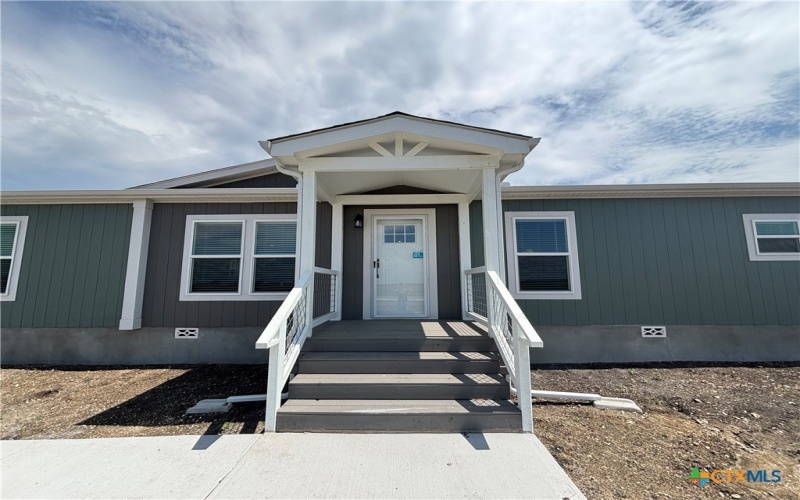 4929 Bronco Ridge, San Marcos, TX 78666, 4 Bedrooms Bedrooms, ,2 BathroomsBathrooms,Residential,For Sale,4929 Bronco Ridge,586552