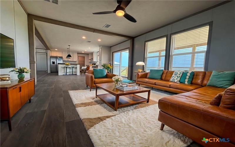 4929 Bronco Ridge, San Marcos, TX 78666, 4 Bedrooms Bedrooms, ,2 BathroomsBathrooms,Residential,For Sale,4929 Bronco Ridge,586552