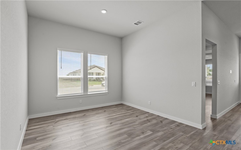 1509 Passmore Downs, New Braunfels, TX 78130, 4 Habitaciones Habitaciones , ,3 BañosBaños,Residential,En Venta,1509 Passmore Downs,586559