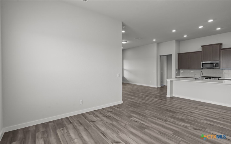 1509 Passmore Downs, New Braunfels, TX 78130, 4 Habitaciones Habitaciones , ,3 BañosBaños,Residential,En Venta,1509 Passmore Downs,586559