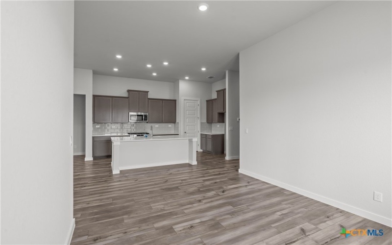 1509 Passmore Downs, New Braunfels, TX 78130, 4 Habitaciones Habitaciones , ,3 BañosBaños,Residential,En Venta,1509 Passmore Downs,586559