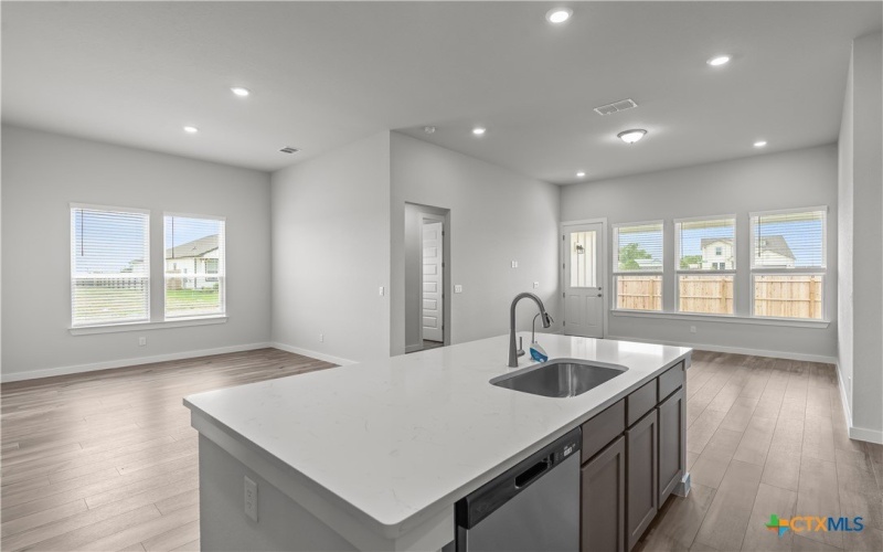 1509 Passmore Downs, New Braunfels, TX 78130, 4 Habitaciones Habitaciones , ,3 BañosBaños,Residential,En Venta,1509 Passmore Downs,586559