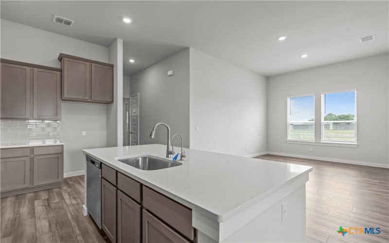 1509 Passmore Downs, New Braunfels, TX 78130, 4 Habitaciones Habitaciones , ,3 BañosBaños,Residential,En Venta,1509 Passmore Downs,586559