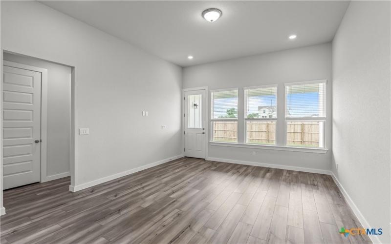 1509 Passmore Downs, New Braunfels, TX 78130, 4 Habitaciones Habitaciones , ,3 BañosBaños,Residential,En Venta,1509 Passmore Downs,586559