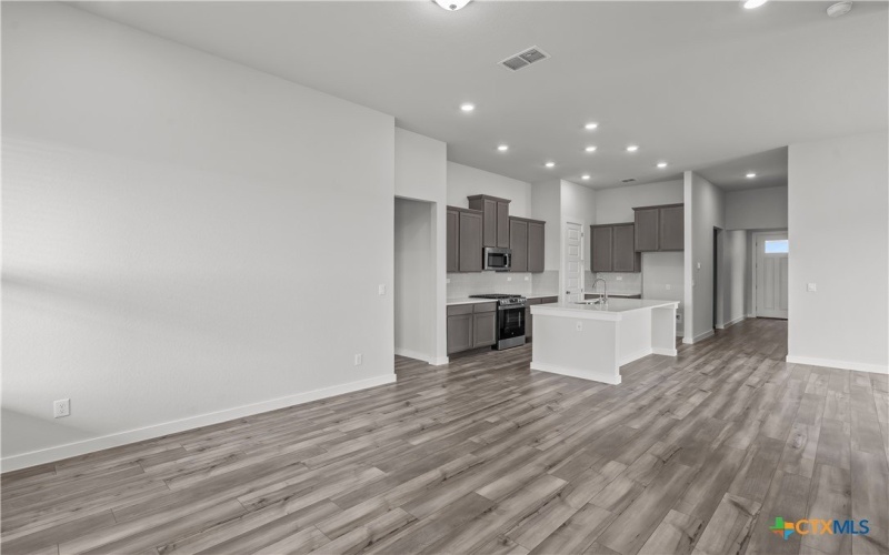 1509 Passmore Downs, New Braunfels, TX 78130, 4 Habitaciones Habitaciones , ,3 BañosBaños,Residential,En Venta,1509 Passmore Downs,586559