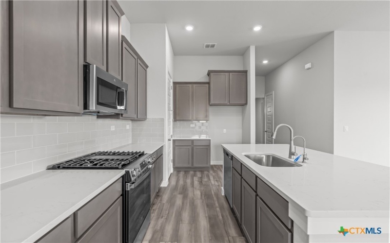 1509 Passmore Downs, New Braunfels, TX 78130, 4 Habitaciones Habitaciones , ,3 BañosBaños,Residential,En Venta,1509 Passmore Downs,586559