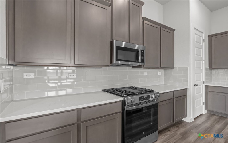 1509 Passmore Downs, New Braunfels, TX 78130, 4 Habitaciones Habitaciones , ,3 BañosBaños,Residential,En Venta,1509 Passmore Downs,586559