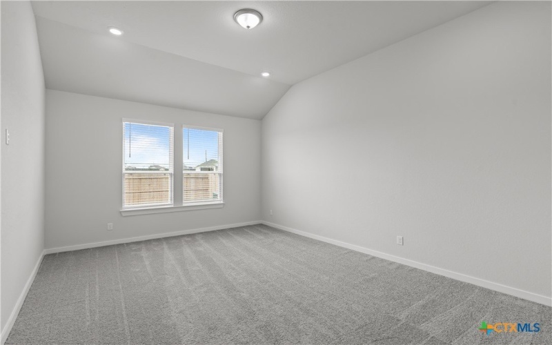 1509 Passmore Downs, New Braunfels, TX 78130, 4 Habitaciones Habitaciones , ,3 BañosBaños,Residential,En Venta,1509 Passmore Downs,586559