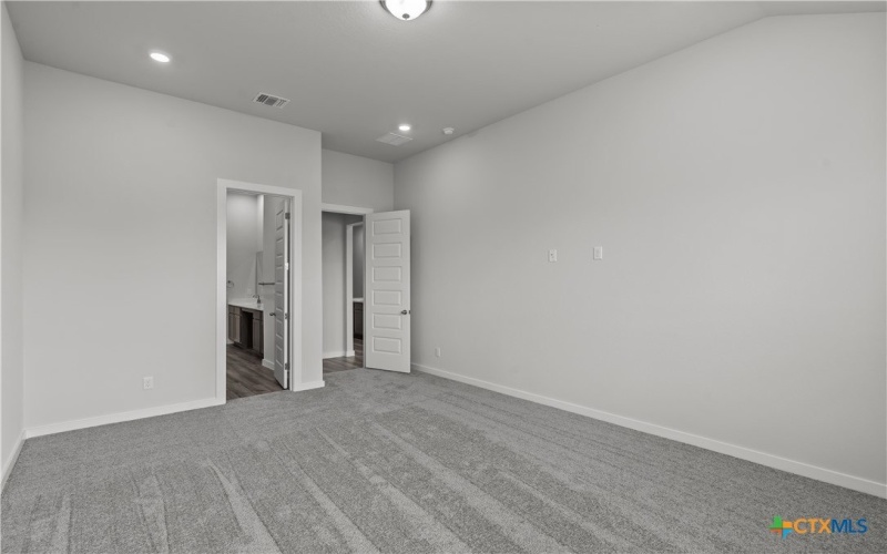 1509 Passmore Downs, New Braunfels, TX 78130, 4 Habitaciones Habitaciones , ,3 BañosBaños,Residential,En Venta,1509 Passmore Downs,586559