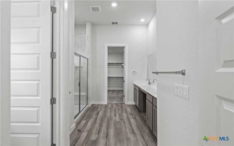 1509 Passmore Downs, New Braunfels, TX 78130, 4 Habitaciones Habitaciones , ,3 BañosBaños,Residential,En Venta,1509 Passmore Downs,586559