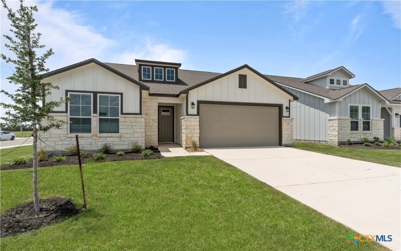 1509 Passmore Downs, New Braunfels, TX 78130, 4 Habitaciones Habitaciones , ,3 BañosBaños,Residential,En Venta,1509 Passmore Downs,586559