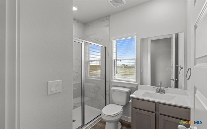 1509 Passmore Downs, New Braunfels, TX 78130, 4 Habitaciones Habitaciones , ,3 BañosBaños,Residential,En Venta,1509 Passmore Downs,586559