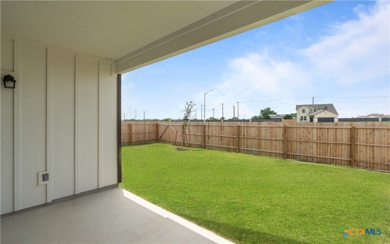 1509 Passmore Downs, New Braunfels, TX 78130, 4 Habitaciones Habitaciones , ,3 BañosBaños,Residential,En Venta,1509 Passmore Downs,586559