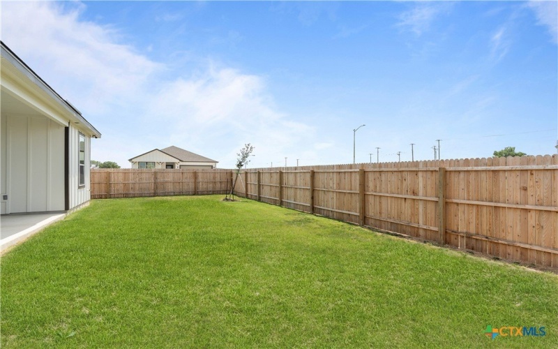 1509 Passmore Downs, New Braunfels, TX 78130, 4 Habitaciones Habitaciones , ,3 BañosBaños,Residential,En Venta,1509 Passmore Downs,586559