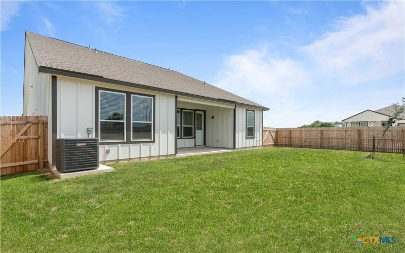 1509 Passmore Downs, New Braunfels, TX 78130, 4 Habitaciones Habitaciones , ,3 BañosBaños,Residential,En Venta,1509 Passmore Downs,586559