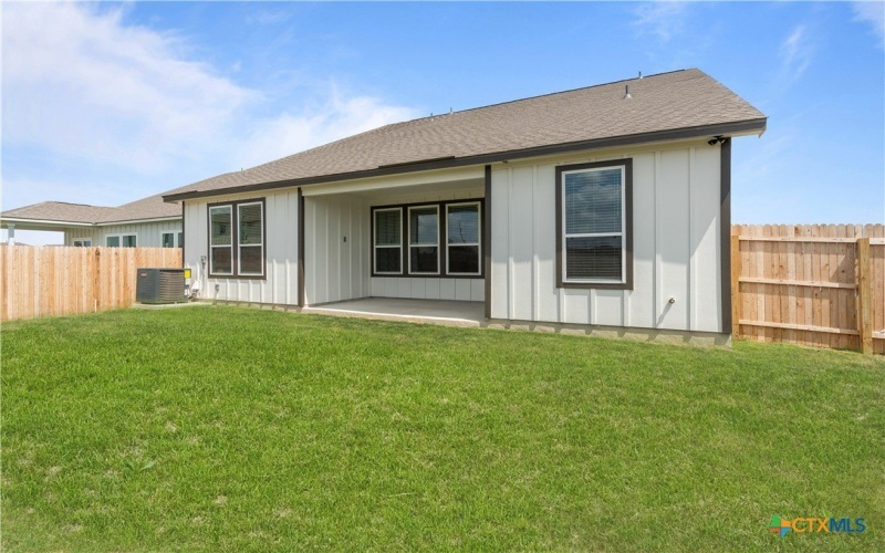 1509 Passmore Downs, New Braunfels, TX 78130, 4 Habitaciones Habitaciones , ,3 BañosBaños,Residential,En Venta,1509 Passmore Downs,586559