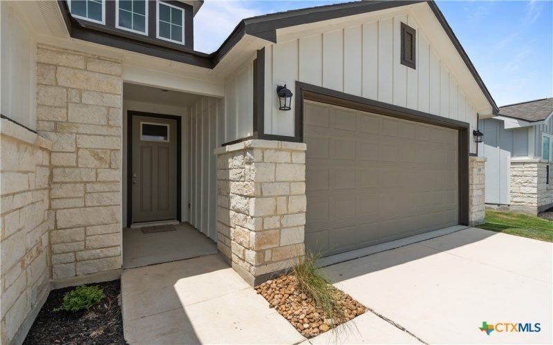 1509 Passmore Downs, New Braunfels, TX 78130, 4 Habitaciones Habitaciones , ,3 BañosBaños,Residential,En Venta,1509 Passmore Downs,586559