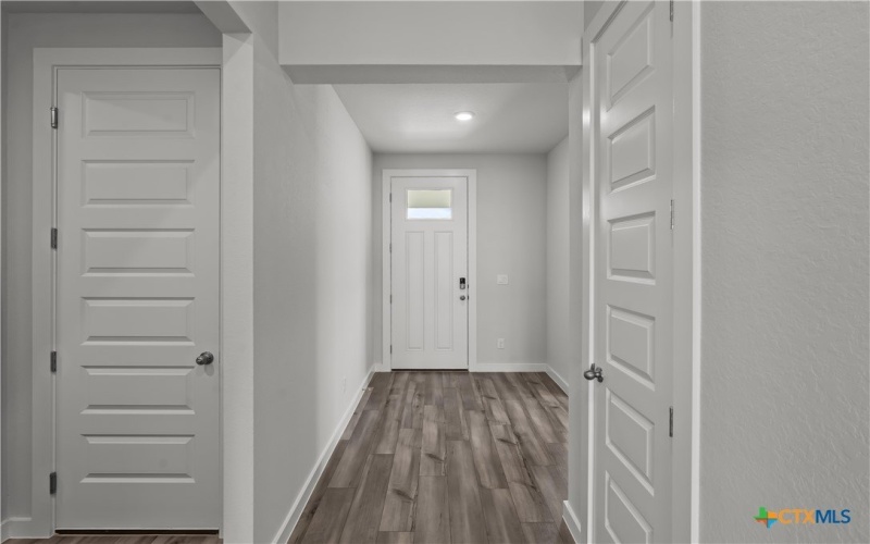 1509 Passmore Downs, New Braunfels, TX 78130, 4 Habitaciones Habitaciones , ,3 BañosBaños,Residential,En Venta,1509 Passmore Downs,586559