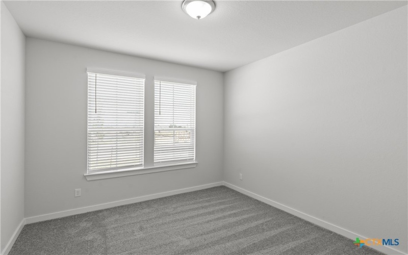 1509 Passmore Downs, New Braunfels, TX 78130, 4 Habitaciones Habitaciones , ,3 BañosBaños,Residential,En Venta,1509 Passmore Downs,586559