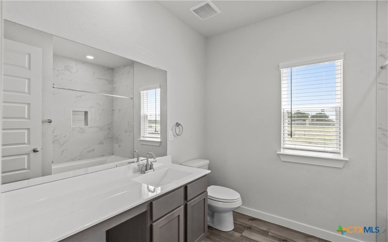 1509 Passmore Downs, New Braunfels, TX 78130, 4 Habitaciones Habitaciones , ,3 BañosBaños,Residential,En Venta,1509 Passmore Downs,586559