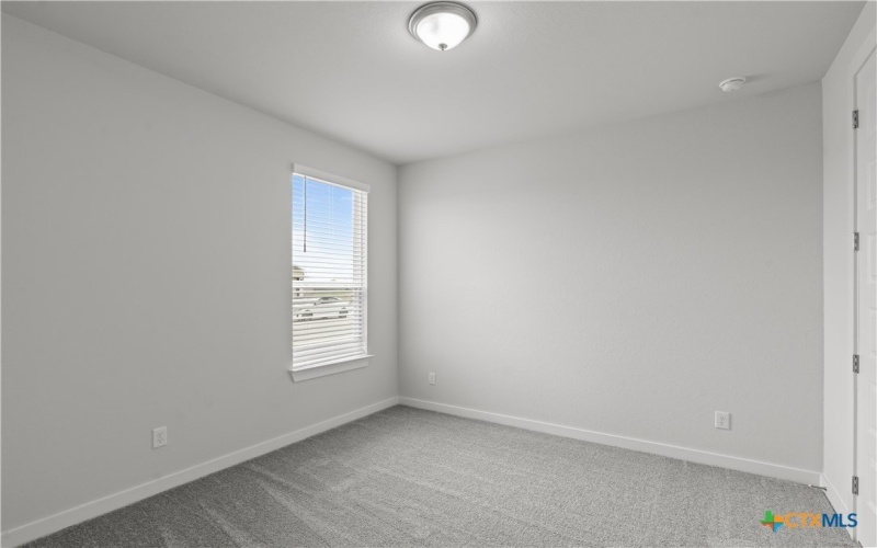 1509 Passmore Downs, New Braunfels, TX 78130, 4 Habitaciones Habitaciones , ,3 BañosBaños,Residential,En Venta,1509 Passmore Downs,586559