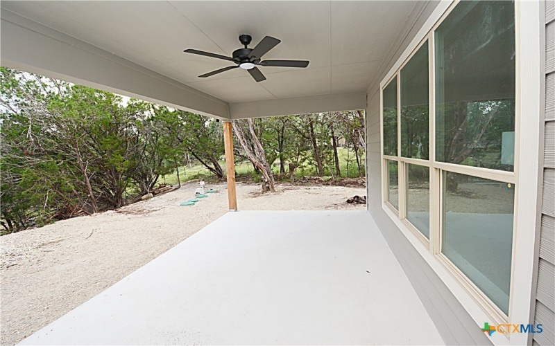 197 Bogi Street, Canyon Lake, TX 78133, 3 Bedrooms Bedrooms, ,2 BathroomsBathrooms,Residential,For Sale,197 Bogi Street,586566