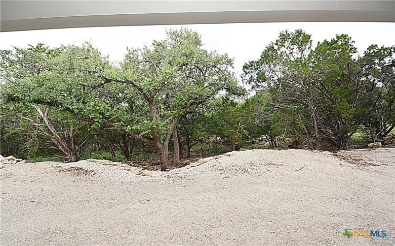 197 Bogi Street, Canyon Lake, TX 78133, 3 Bedrooms Bedrooms, ,2 BathroomsBathrooms,Residential,For Sale,197 Bogi Street,586566