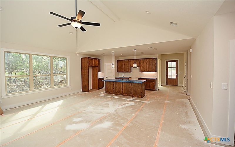 197 Bogi Street, Canyon Lake, TX 78133, 3 Bedrooms Bedrooms, ,2 BathroomsBathrooms,Residential,For Sale,197 Bogi Street,586566