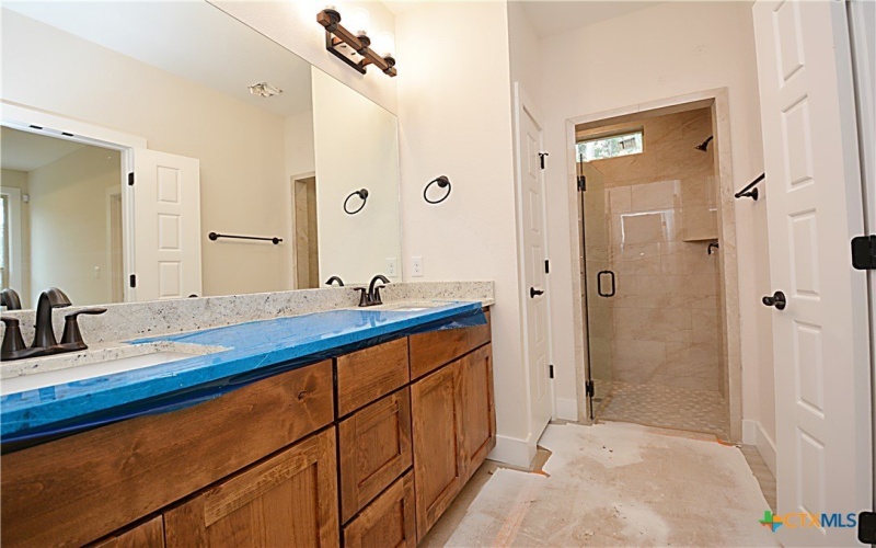 197 Bogi Street, Canyon Lake, TX 78133, 3 Bedrooms Bedrooms, ,2 BathroomsBathrooms,Residential,For Sale,197 Bogi Street,586566