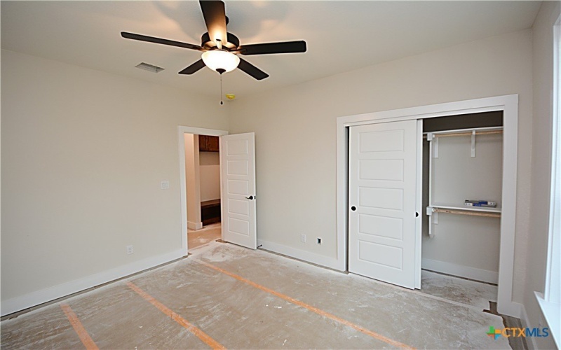 197 Bogi Street, Canyon Lake, TX 78133, 3 Bedrooms Bedrooms, ,2 BathroomsBathrooms,Residential,For Sale,197 Bogi Street,586566