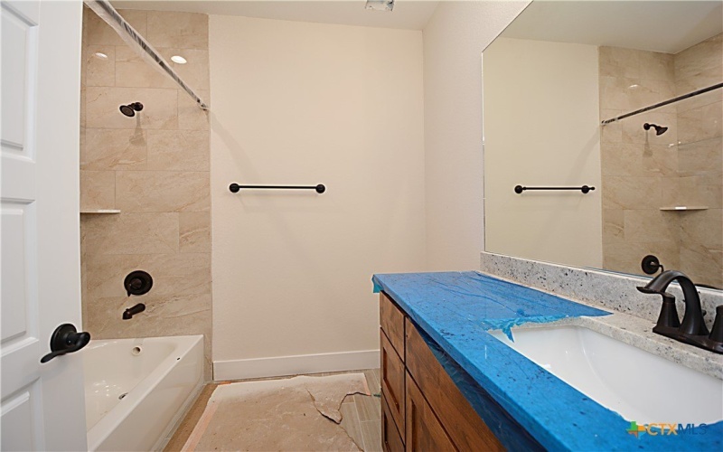 197 Bogi Street, Canyon Lake, TX 78133, 3 Bedrooms Bedrooms, ,2 BathroomsBathrooms,Residential,For Sale,197 Bogi Street,586566