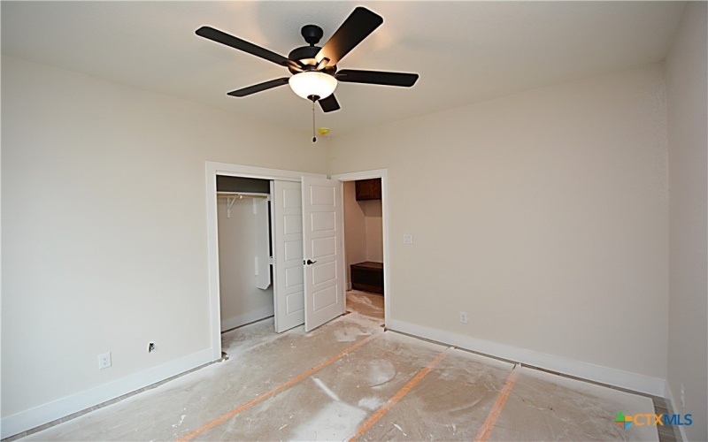 197 Bogi Street, Canyon Lake, TX 78133, 3 Bedrooms Bedrooms, ,2 BathroomsBathrooms,Residential,For Sale,197 Bogi Street,586566
