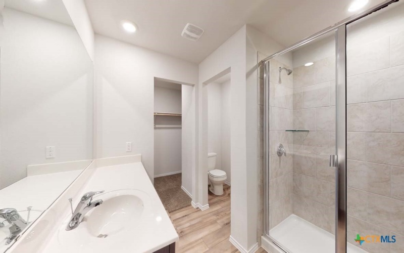 625 Eaton Drive, Temple, TX 76504, 3 Habitaciones Habitaciones , ,2 BañosBaños,Residential,En Venta,625 Eaton Drive,586572
