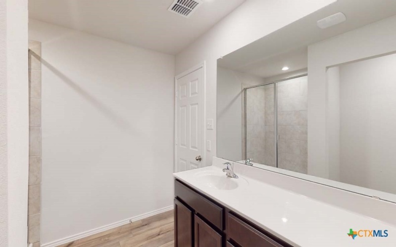 625 Eaton Drive, Temple, TX 76504, 3 Habitaciones Habitaciones , ,2 BañosBaños,Residential,En Venta,625 Eaton Drive,586572