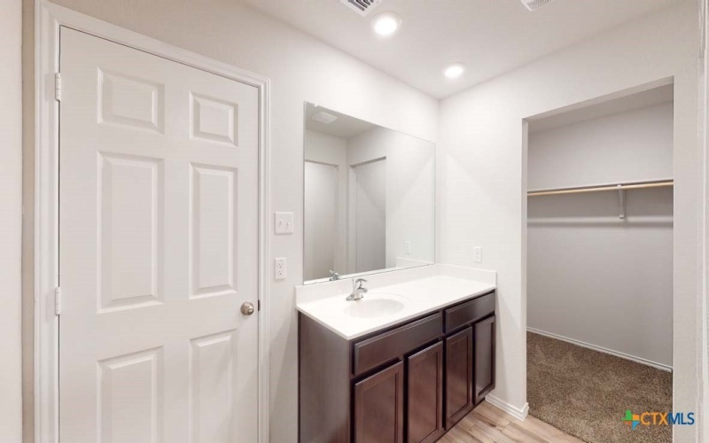 625 Eaton Drive, Temple, TX 76504, 3 Habitaciones Habitaciones , ,2 BañosBaños,Residential,En Venta,625 Eaton Drive,586572