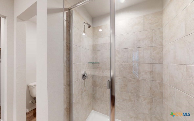 625 Eaton Drive, Temple, TX 76504, 3 Habitaciones Habitaciones , ,2 BañosBaños,Residential,En Venta,625 Eaton Drive,586572