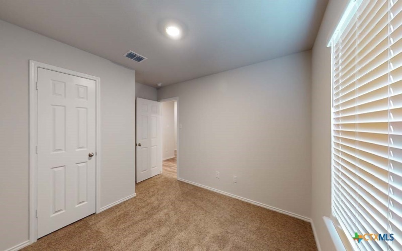 625 Eaton Drive, Temple, TX 76504, 3 Habitaciones Habitaciones , ,2 BañosBaños,Residential,En Venta,625 Eaton Drive,586572
