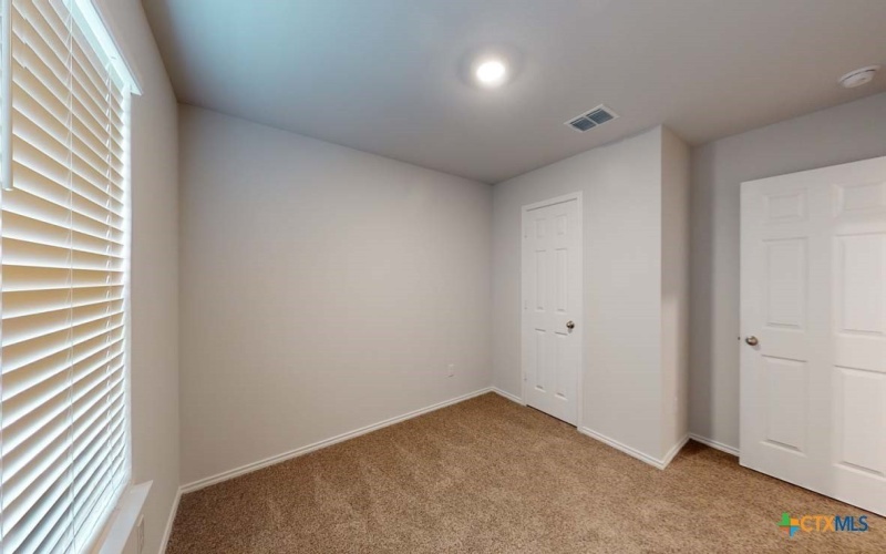 625 Eaton Drive, Temple, TX 76504, 3 Habitaciones Habitaciones , ,2 BañosBaños,Residential,En Venta,625 Eaton Drive,586572