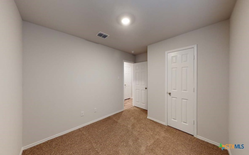 625 Eaton Drive, Temple, TX 76504, 3 Habitaciones Habitaciones , ,2 BañosBaños,Residential,En Venta,625 Eaton Drive,586572