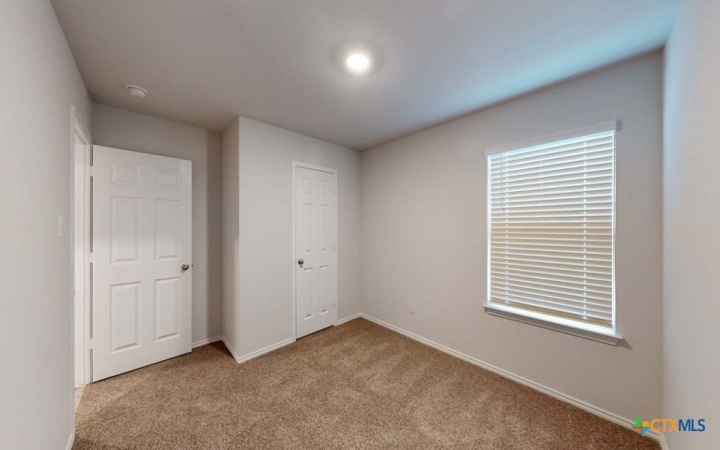 625 Eaton Drive, Temple, TX 76504, 3 Habitaciones Habitaciones , ,2 BañosBaños,Residential,En Venta,625 Eaton Drive,586572