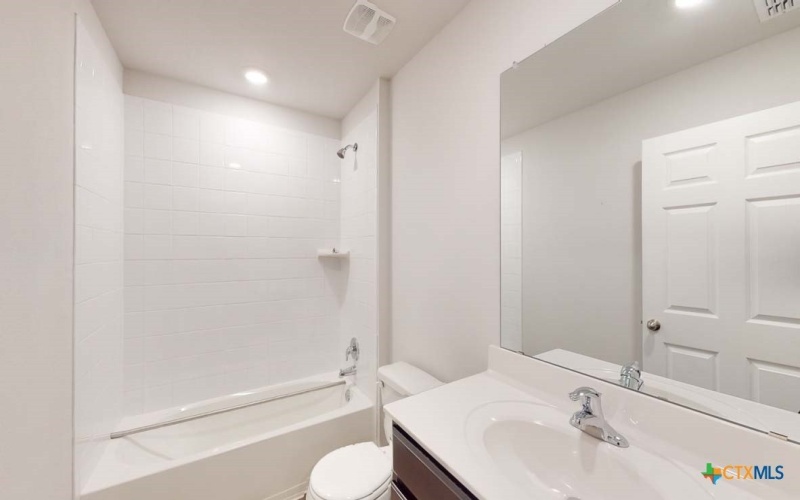 625 Eaton Drive, Temple, TX 76504, 3 Habitaciones Habitaciones , ,2 BañosBaños,Residential,En Venta,625 Eaton Drive,586572