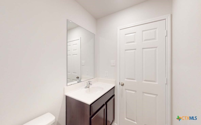 625 Eaton Drive, Temple, TX 76504, 3 Habitaciones Habitaciones , ,2 BañosBaños,Residential,En Venta,625 Eaton Drive,586572