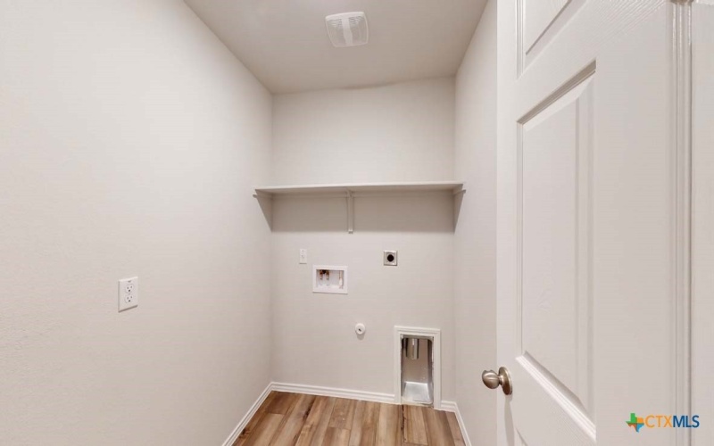625 Eaton Drive, Temple, TX 76504, 3 Habitaciones Habitaciones , ,2 BañosBaños,Residential,En Venta,625 Eaton Drive,586572