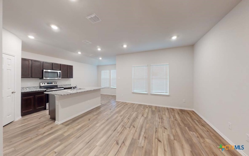625 Eaton Drive, Temple, TX 76504, 3 Habitaciones Habitaciones , ,2 BañosBaños,Residential,En Venta,625 Eaton Drive,586572