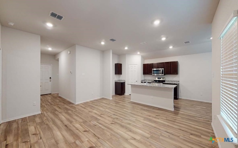 625 Eaton Drive, Temple, TX 76504, 3 Habitaciones Habitaciones , ,2 BañosBaños,Residential,En Venta,625 Eaton Drive,586572