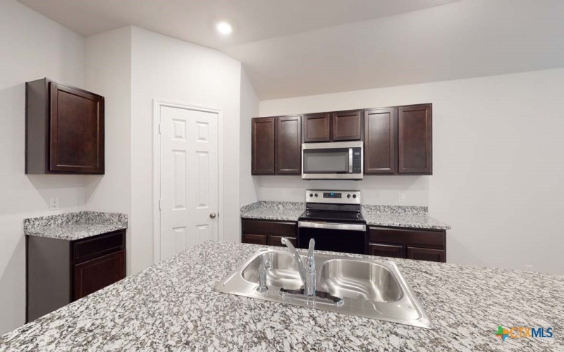 625 Eaton Drive, Temple, TX 76504, 3 Habitaciones Habitaciones , ,2 BañosBaños,Residential,En Venta,625 Eaton Drive,586572
