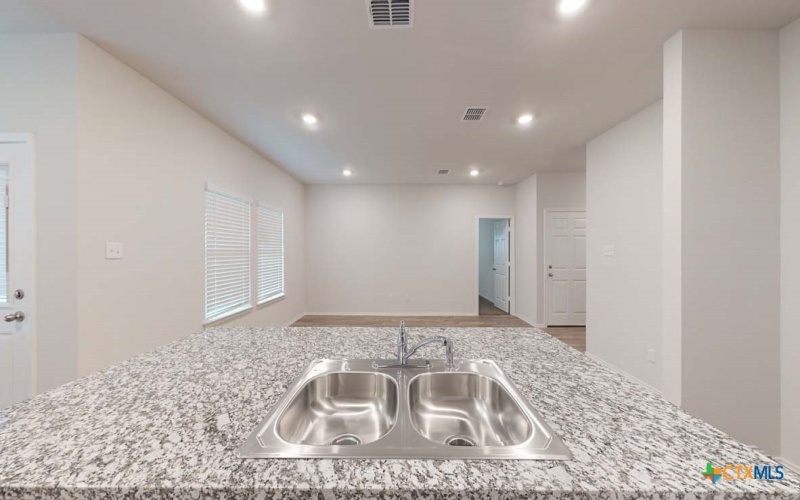 625 Eaton Drive, Temple, TX 76504, 3 Habitaciones Habitaciones , ,2 BañosBaños,Residential,En Venta,625 Eaton Drive,586572