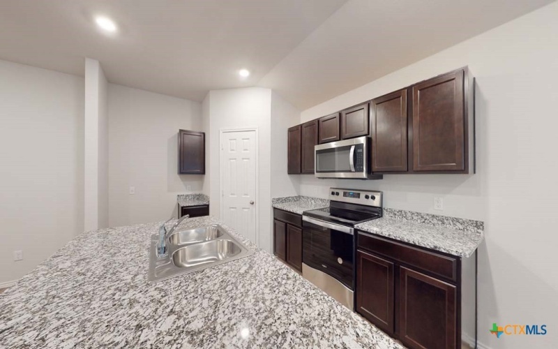 625 Eaton Drive, Temple, TX 76504, 3 Habitaciones Habitaciones , ,2 BañosBaños,Residential,En Venta,625 Eaton Drive,586572